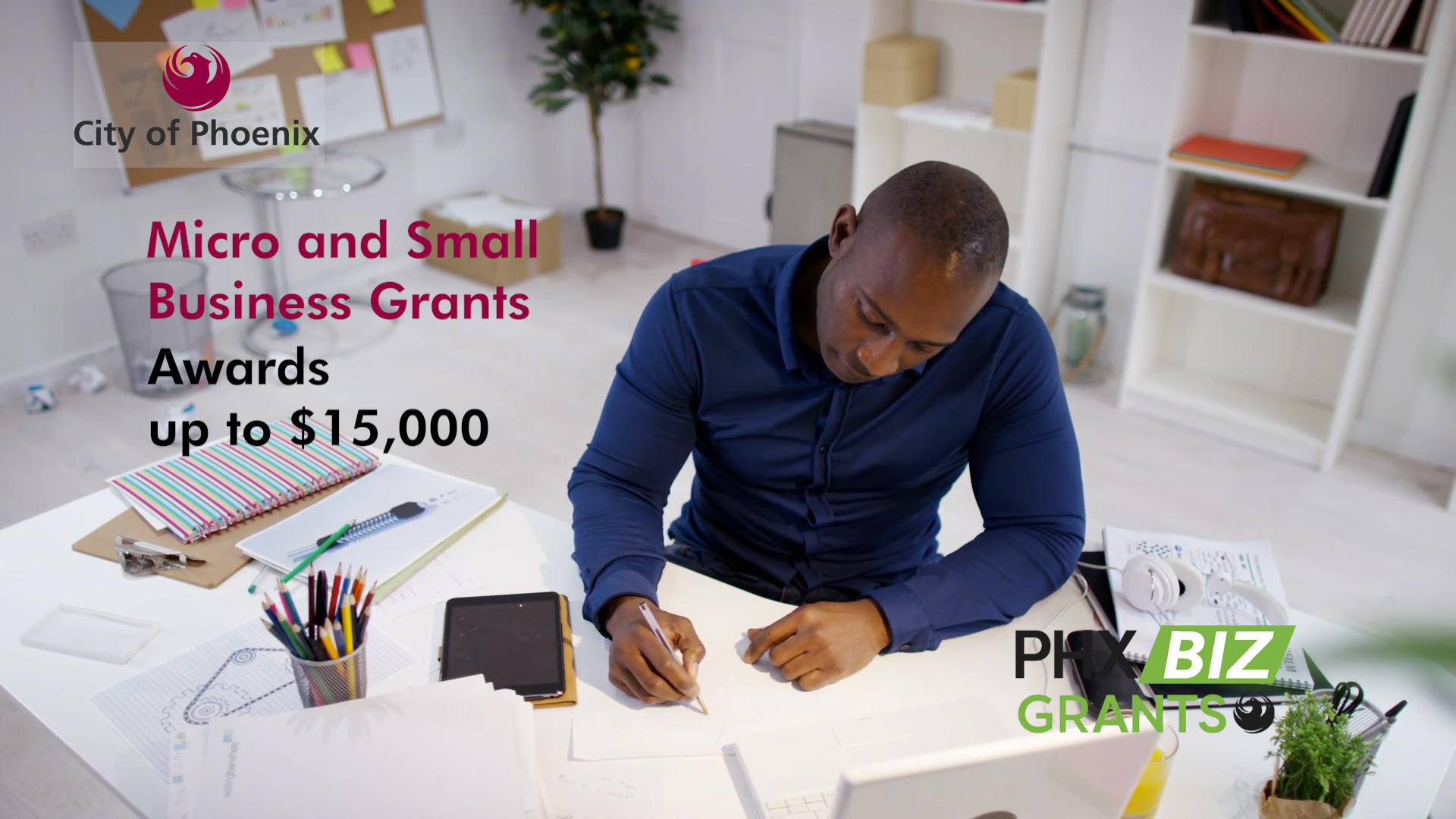 micro-and-small-business-grants-up-to-15k-now-available-for-phoenix